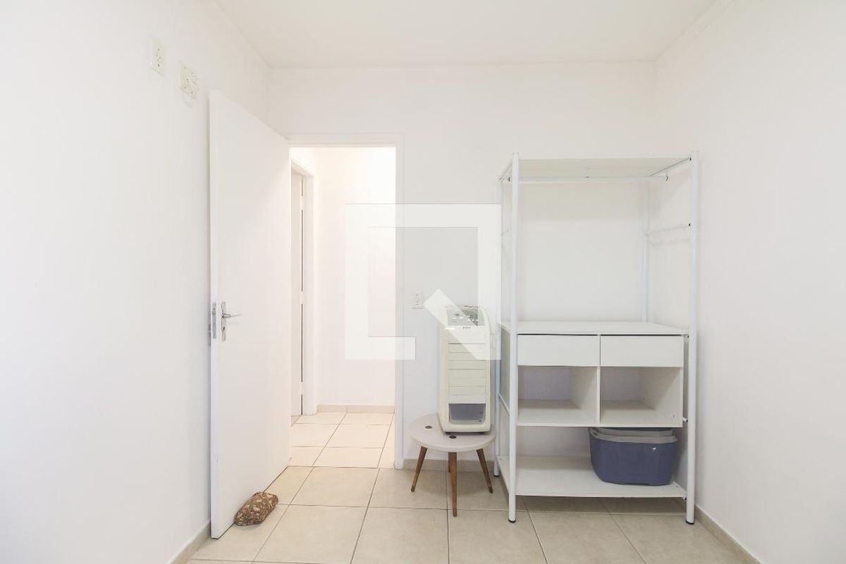 Apartamento, 2 quartos, 50 m² - Foto 28