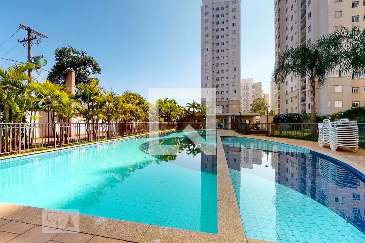 Apartamento, 2 quartos, 50 m² - Foto 64