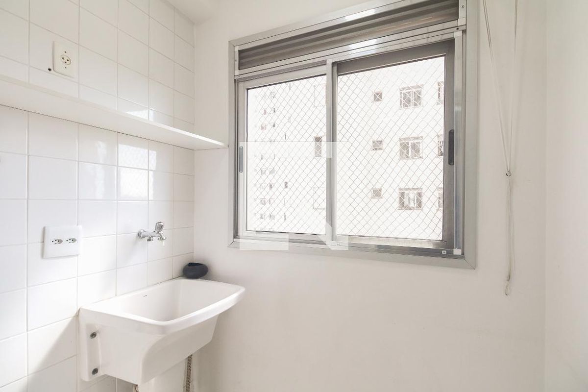 Apartamento, 2 quartos, 50 m² - Foto 58