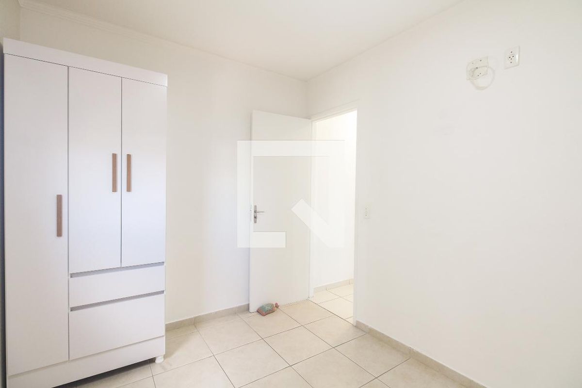 Apartamento, 2 quartos, 50 m² - Foto 38