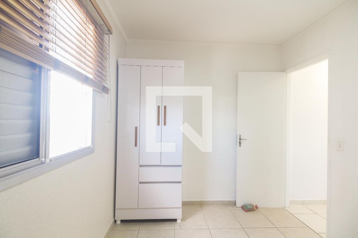 Apartamento, 2 quartos, 50 m² - Foto 36