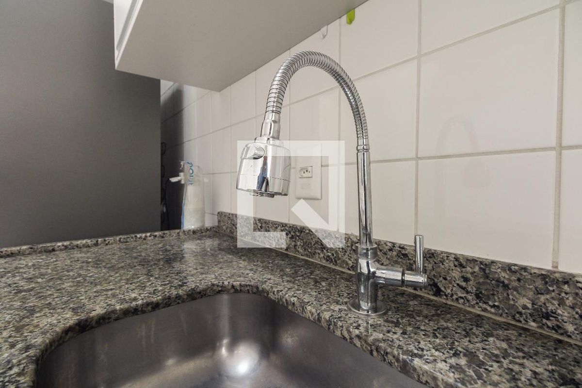 Apartamento, 2 quartos, 50 m² - Foto 56