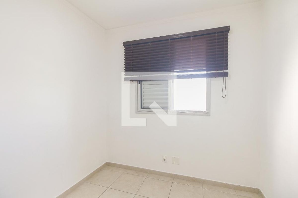 Apartamento, 2 quartos, 50 m² - Foto 26