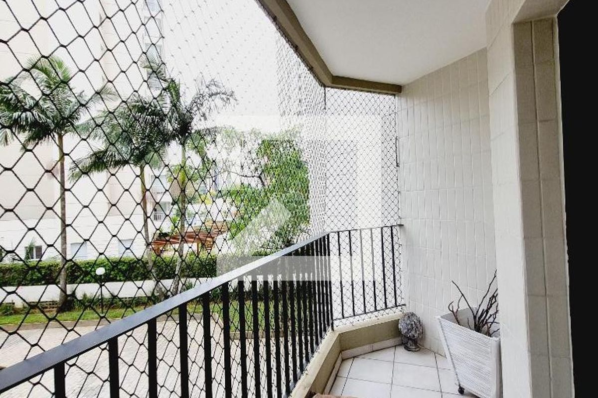 Apartamento, 3 quartos, 74 m² - Foto 27