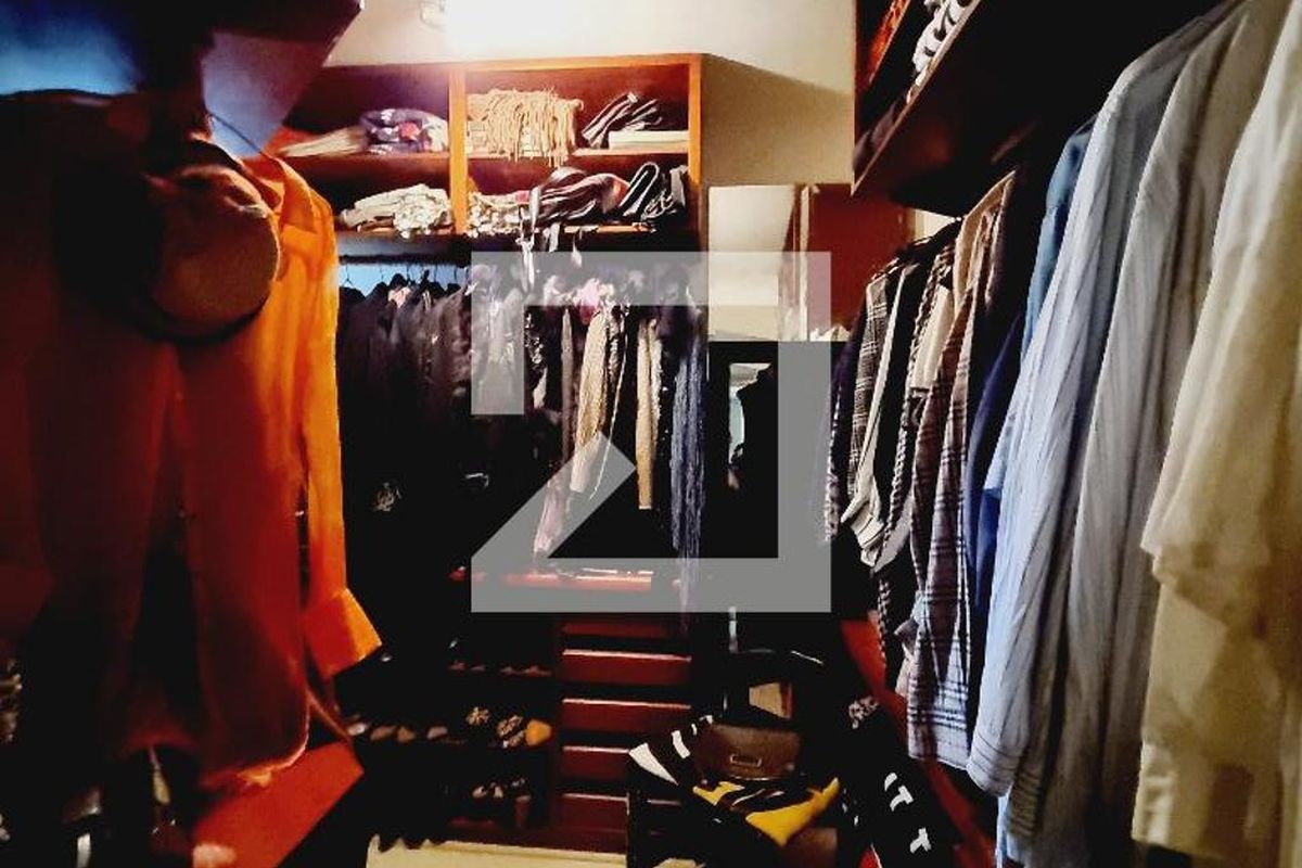 Apartamento, 3 quartos, 74 m² - Foto 54