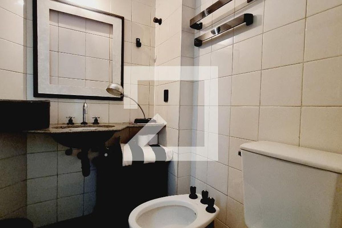 Apartamento, 3 quartos, 74 m² - Foto 51