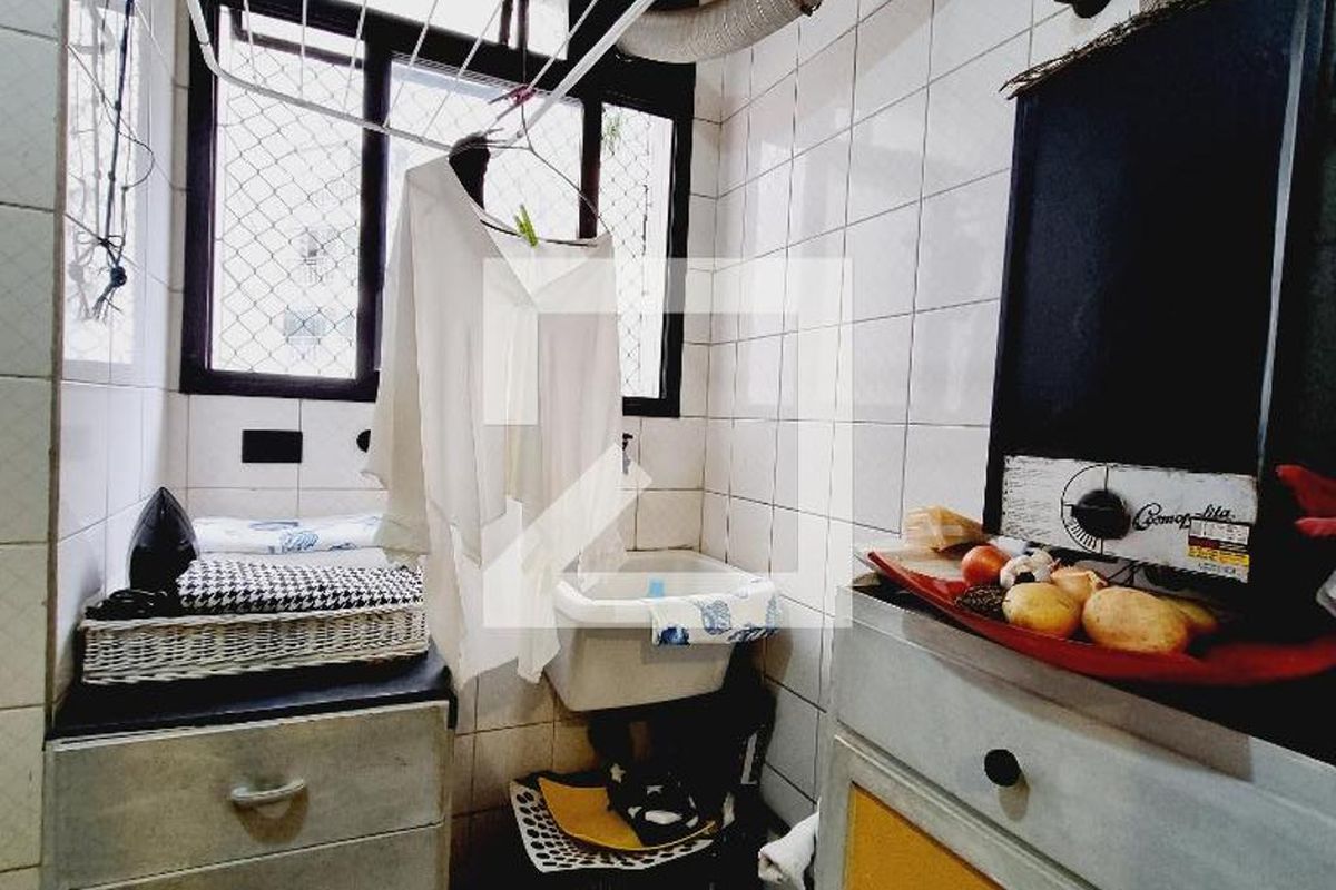 Apartamento, 3 quartos, 74 m² - Foto 66