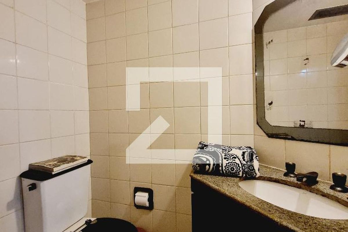 Apartamento, 3 quartos, 74 m² - Foto 42
