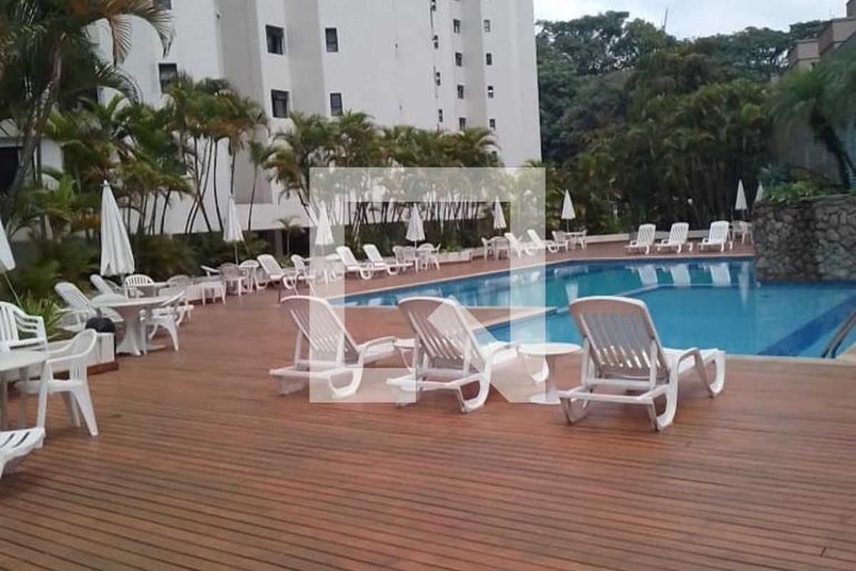 Apartamento, 3 quartos, 74 m² - Foto 69