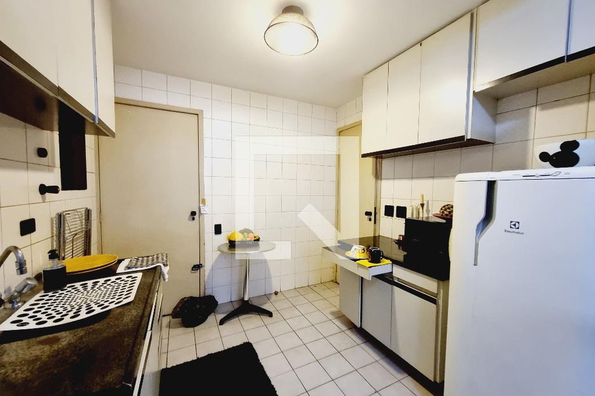 Apartamento, 3 quartos, 74 m² - Foto 63