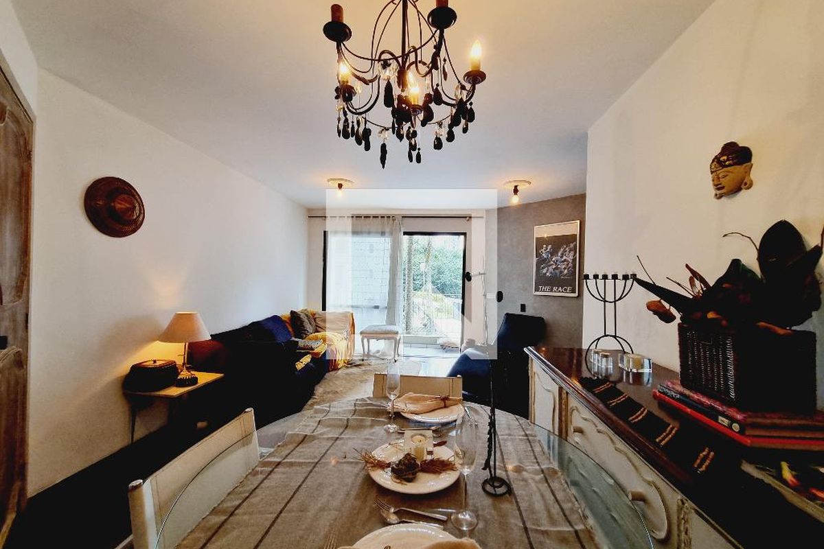 Apartamento, 3 quartos, 74 m² - Foto 33
