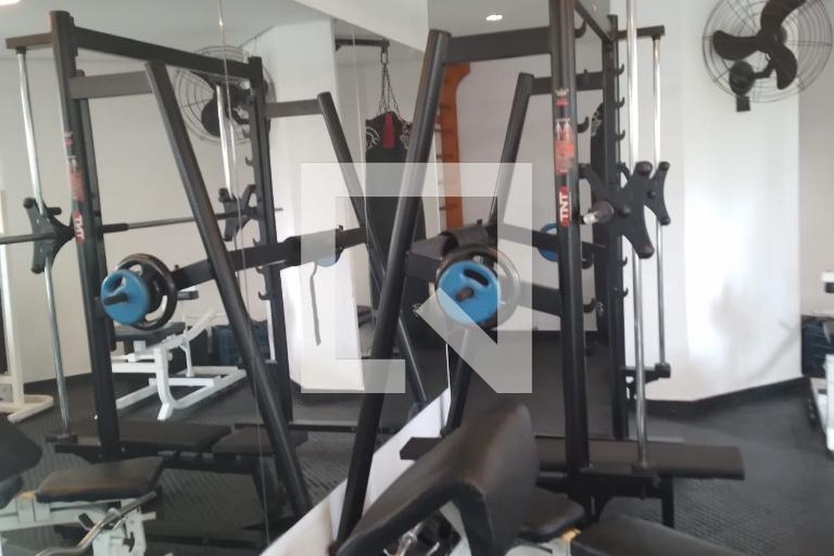 Apartamento, 3 quartos, 74 m² - Foto 78