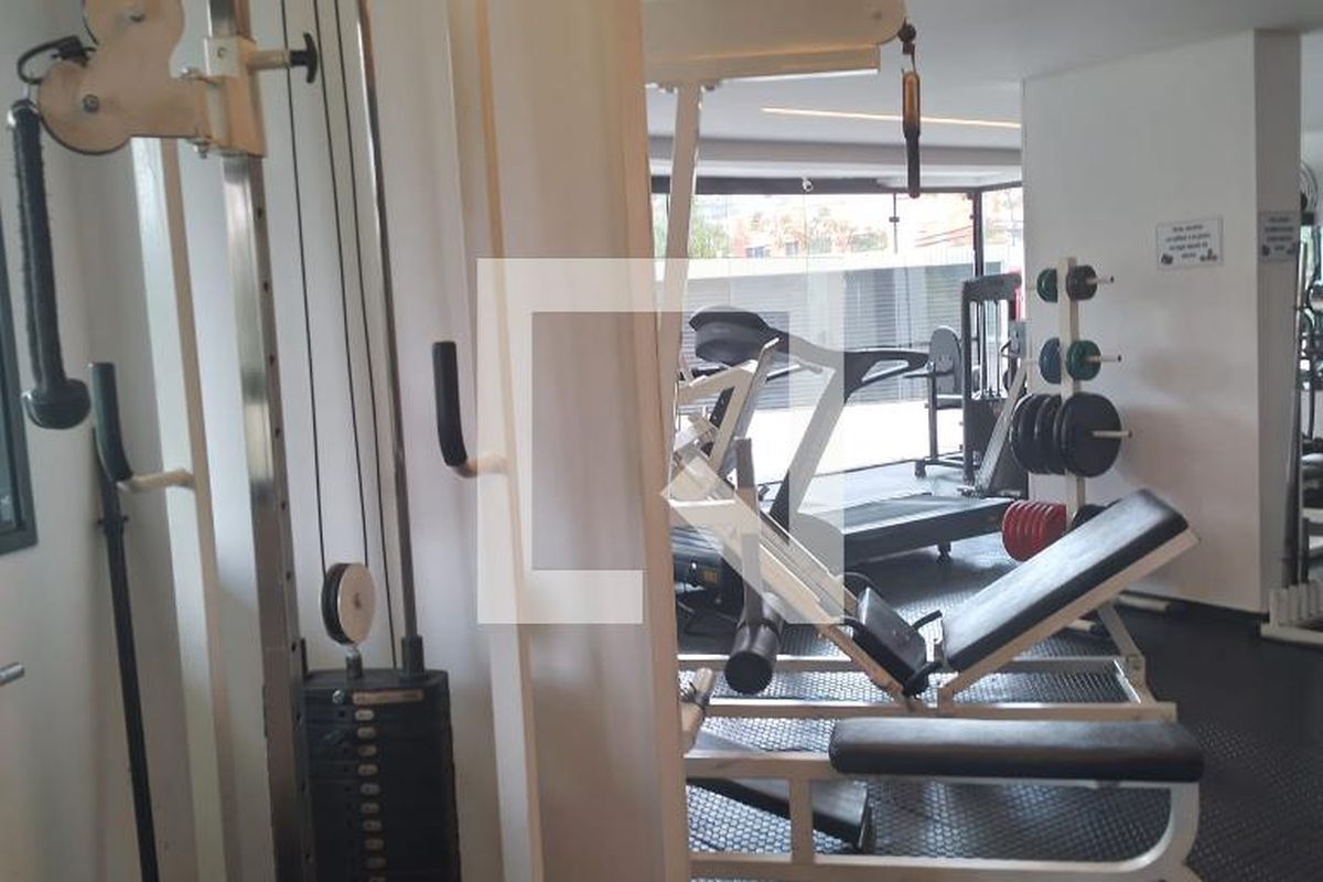 Apartamento, 3 quartos, 74 m² - Foto 81