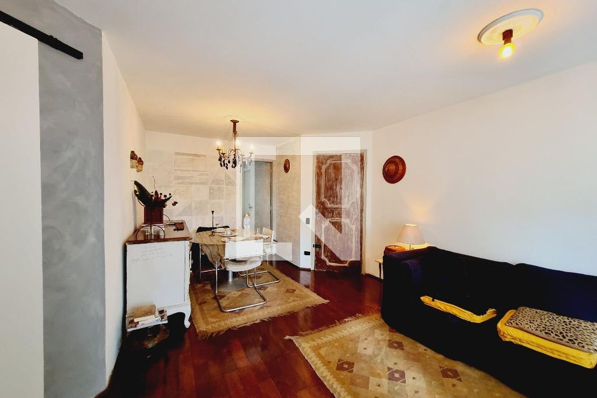 Apartamento, 3 quartos, 74 m² - Foto 18