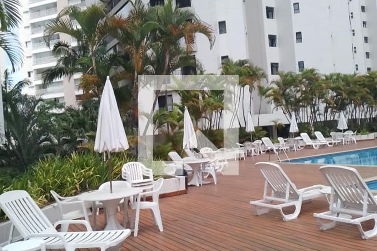 Apartamento, 3 quartos, 74 m² - Foto 72