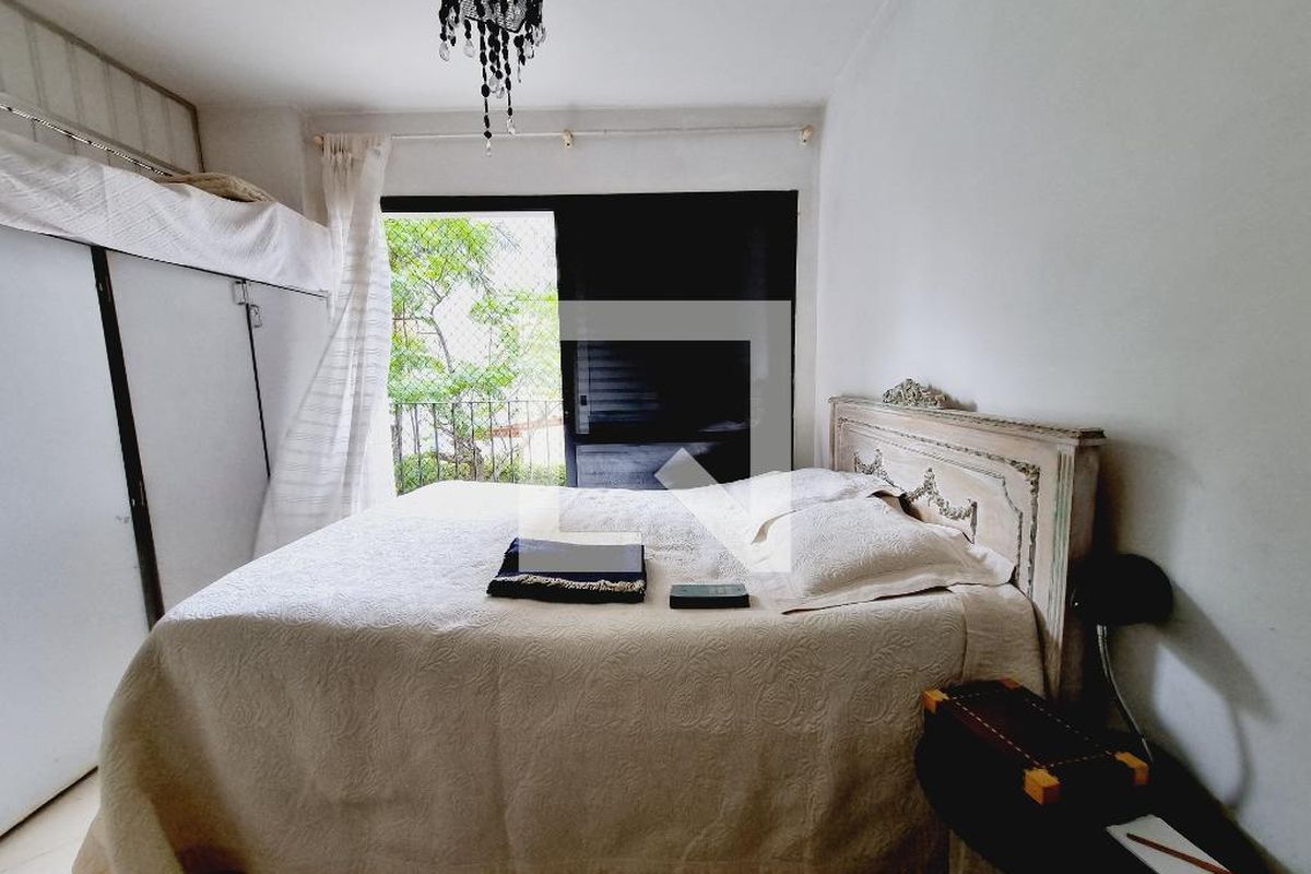 Apartamento, 3 quartos, 74 m² - Foto 48