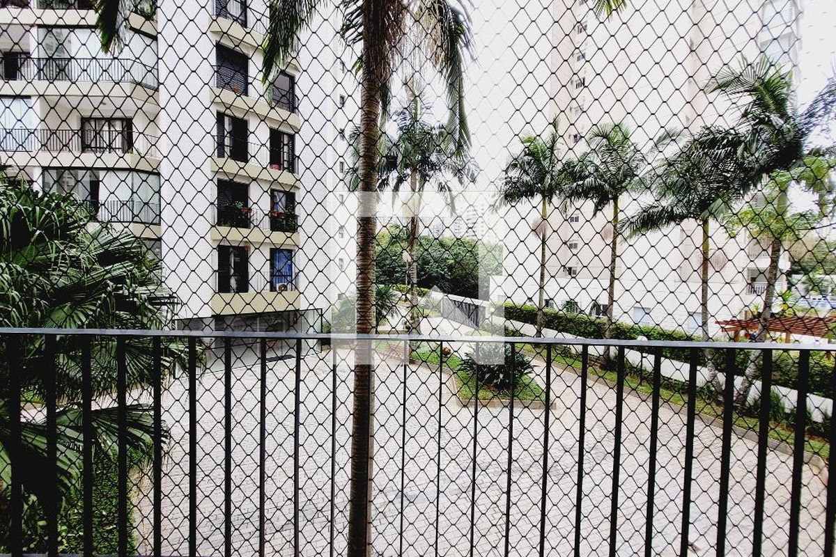 Apartamento, 3 quartos, 74 m² - Foto 30