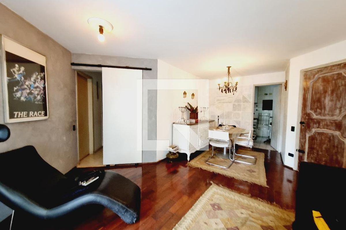 Apartamento, 3 quartos, 74 m² - Foto 15