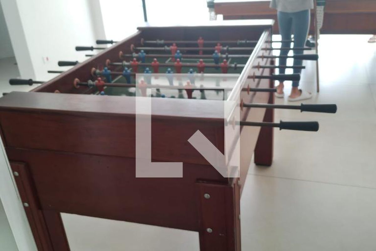 Apartamento, 3 quartos, 74 m² - Foto 87