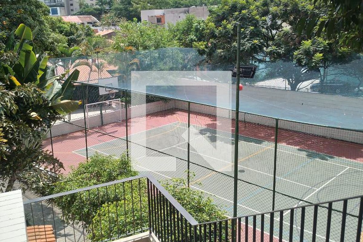 Apartamento, 3 quartos, 74 m² - Foto 90