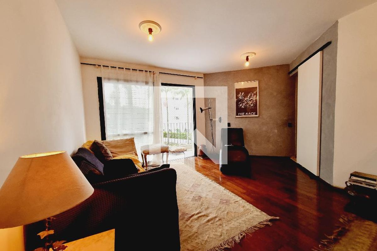 Apartamento, 3 quartos, 74 m² - Foto 6