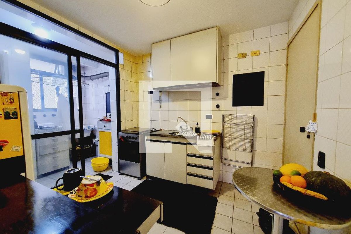 Apartamento, 3 quartos, 74 m² - Foto 57