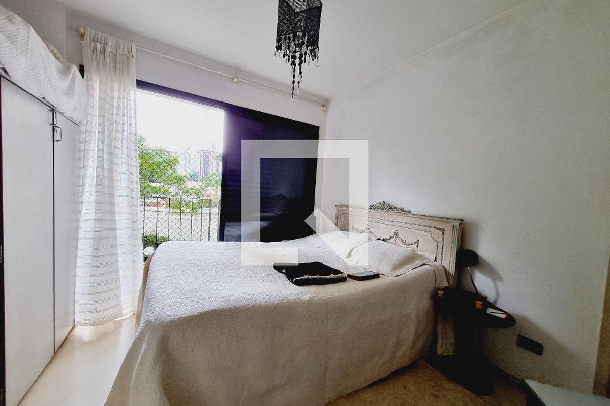 Apartamento, 3 quartos, 74 m² - Foto 45