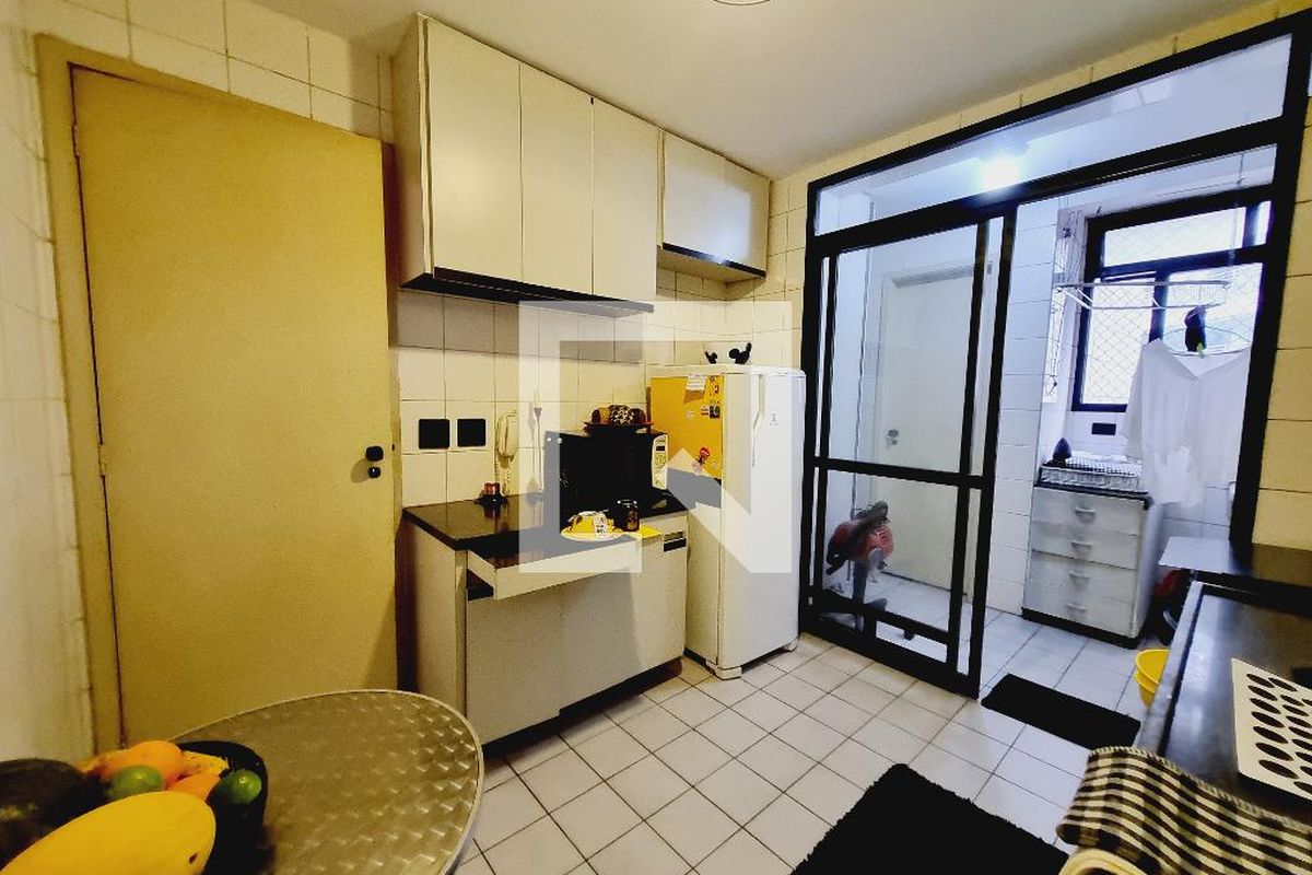 Apartamento, 3 quartos, 74 m² - Foto 60