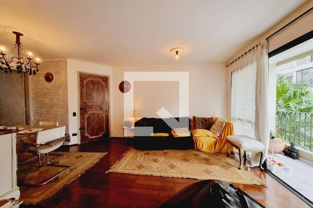 Apartamento, 3 quartos, 74 m² - Foto 12