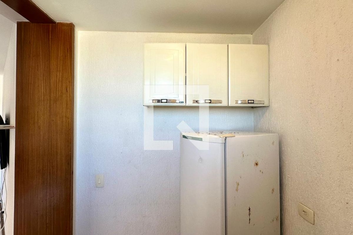 Apartamento, 1 quarto, 80 m² - Foto 50