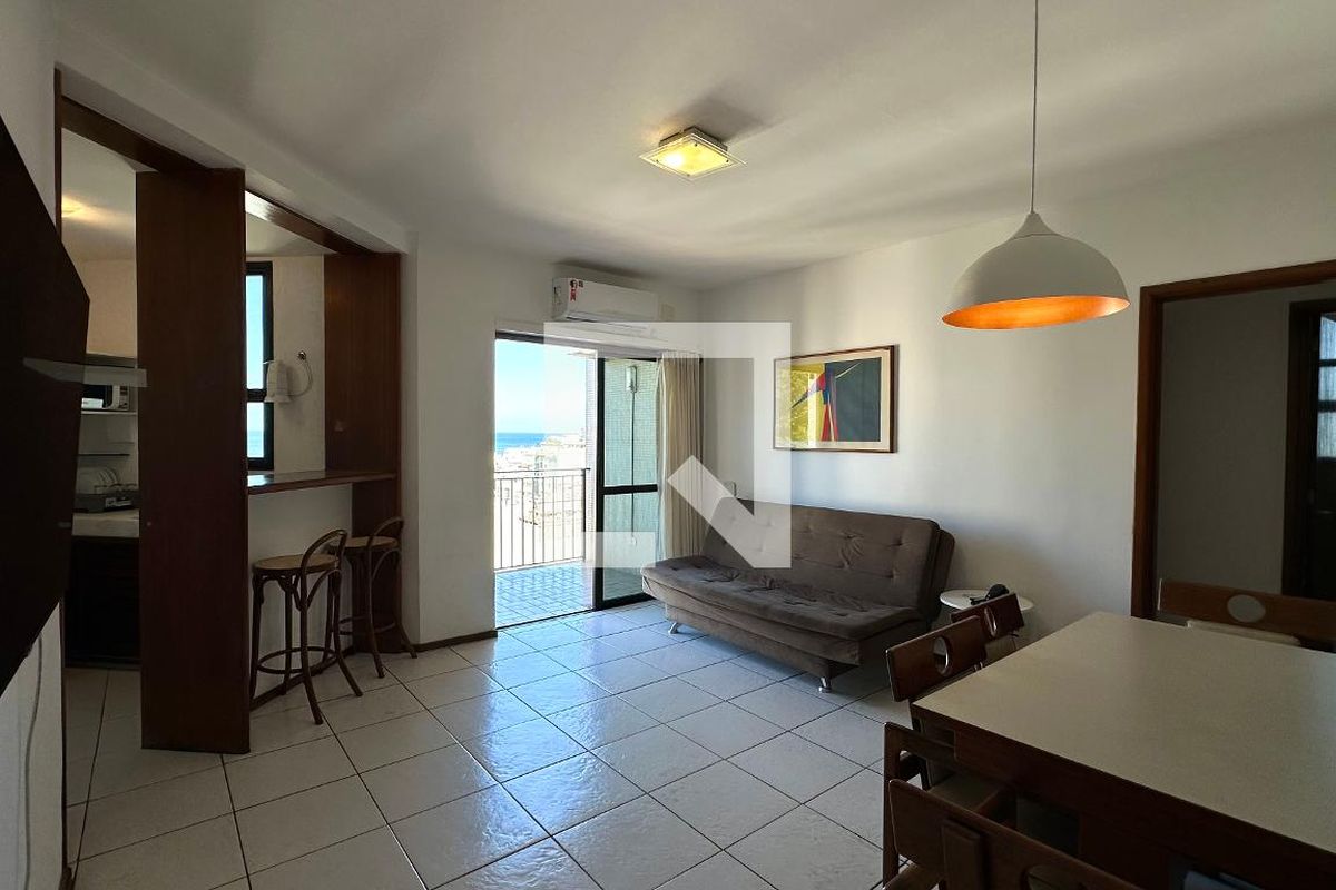 Apartamento, 1 quarto, 80 m² - Foto 6