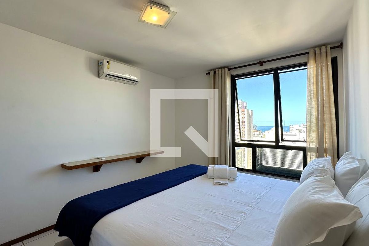Apartamento, 1 quarto, 80 m² - Foto 22