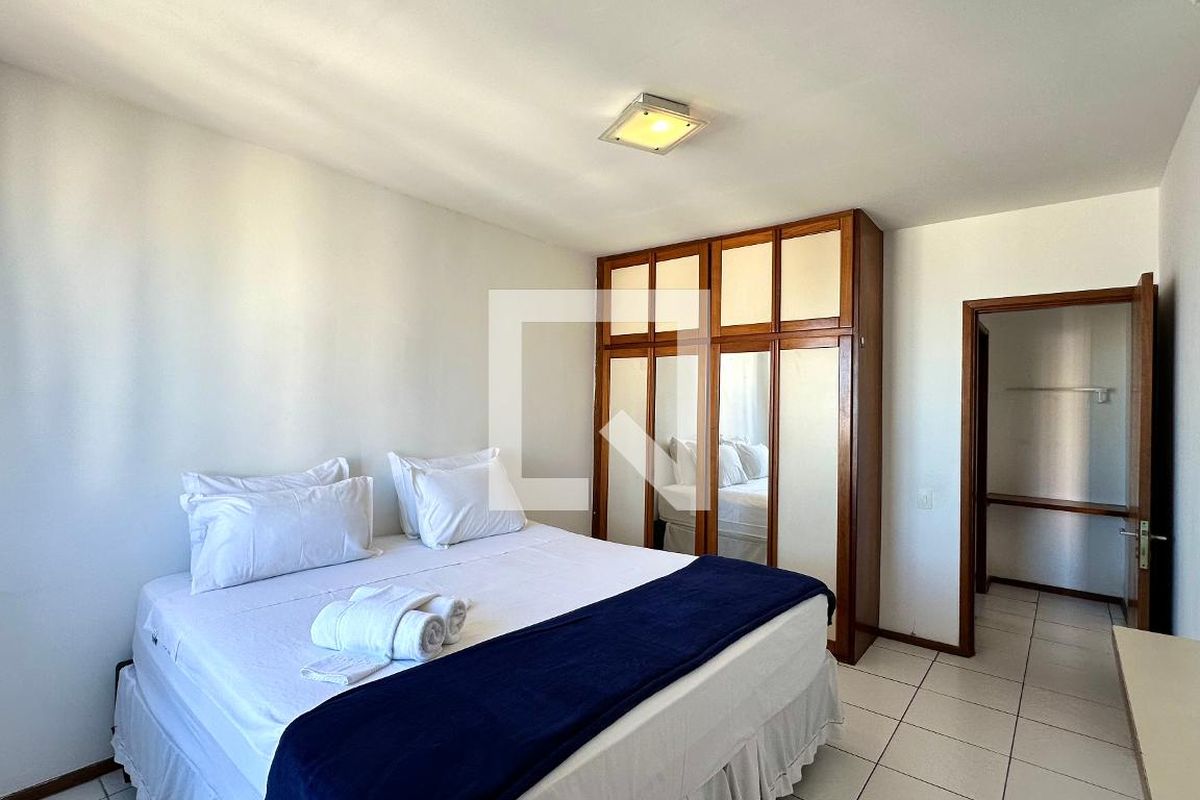 Apartamento, 1 quarto, 80 m² - Foto 26