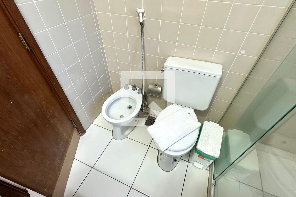 Apartamento, 1 quarto, 80 m² - Foto 32