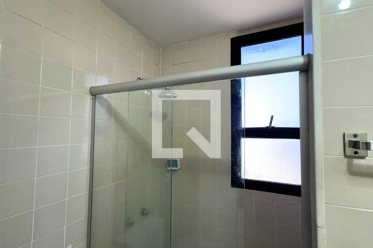 Apartamento, 1 quarto, 80 m² - Foto 30