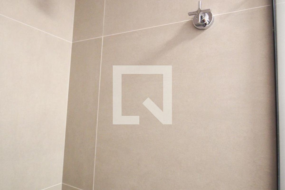 Kitnet-Studio, 27 m² - Foto 28