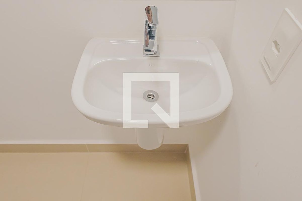 Kitnet-Studio, 27 m² - Foto 8