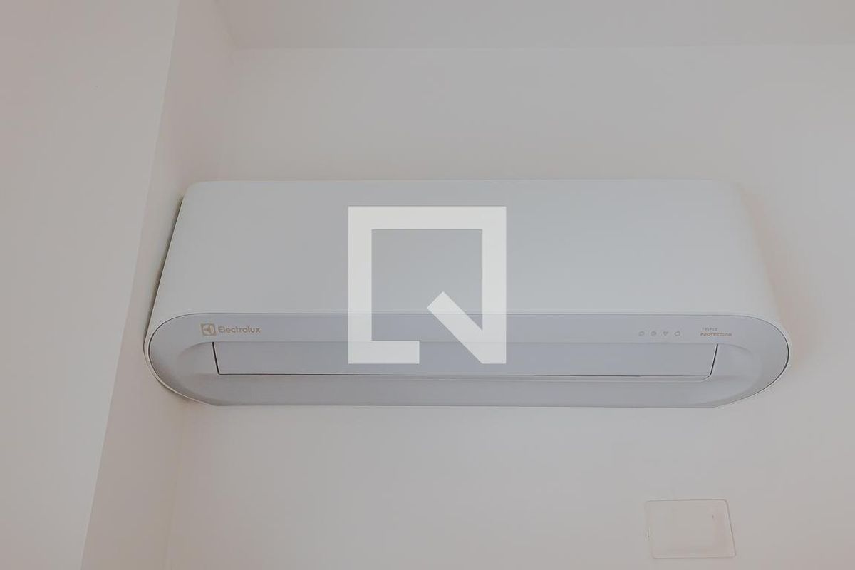 Kitnet-Studio, 27 m² - Foto 5