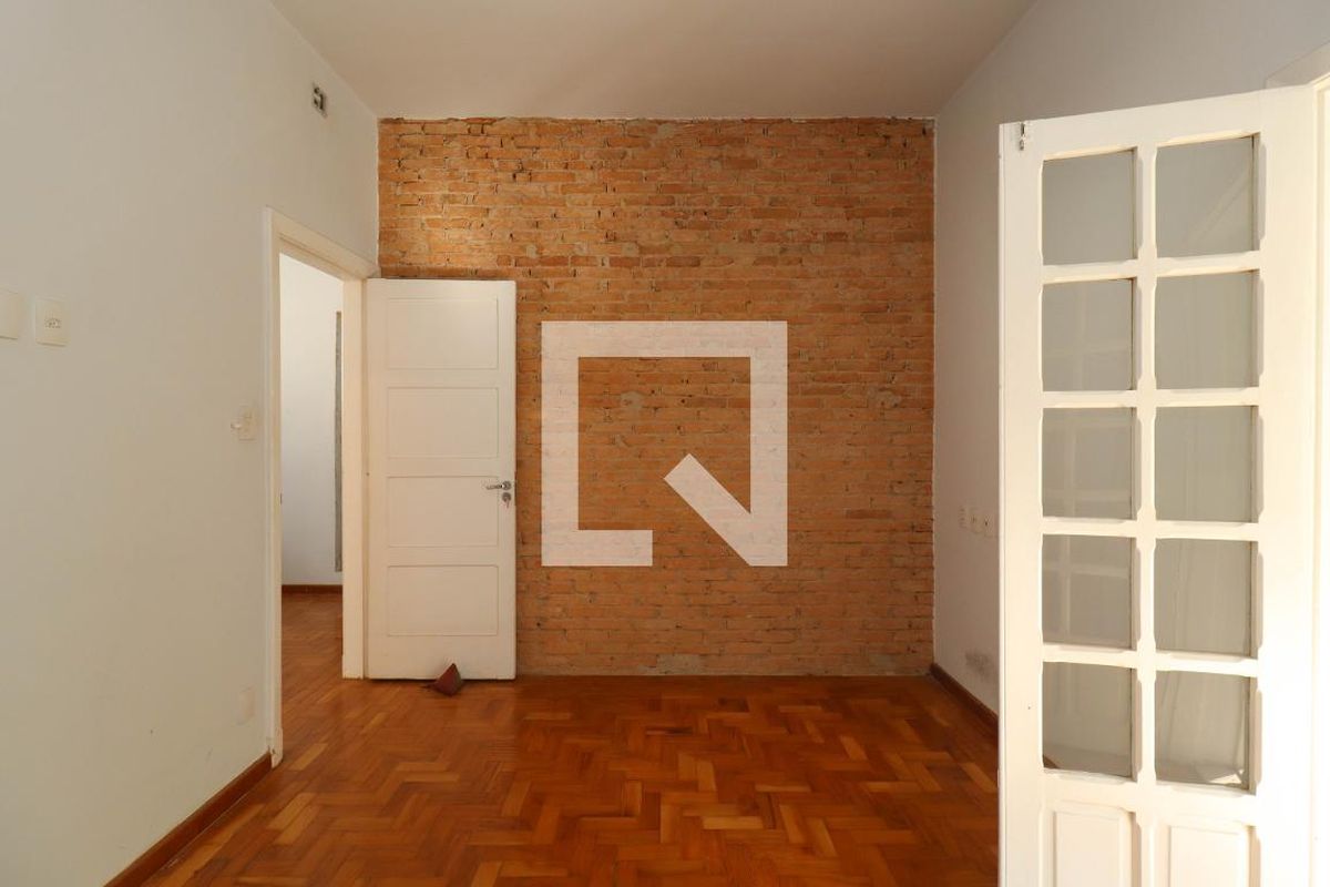 Casa, 4 quartos, 210 m² - Foto 17