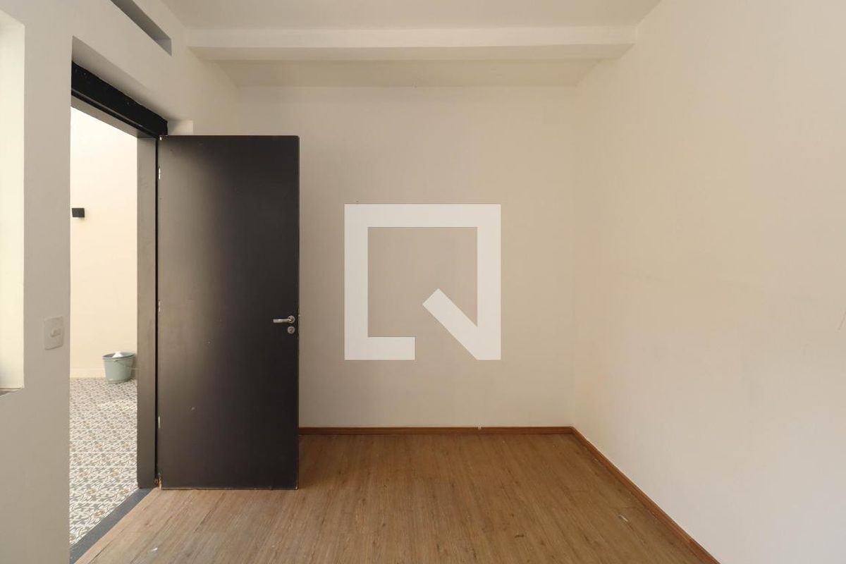Casa, 4 quartos, 210 m² - Foto 9