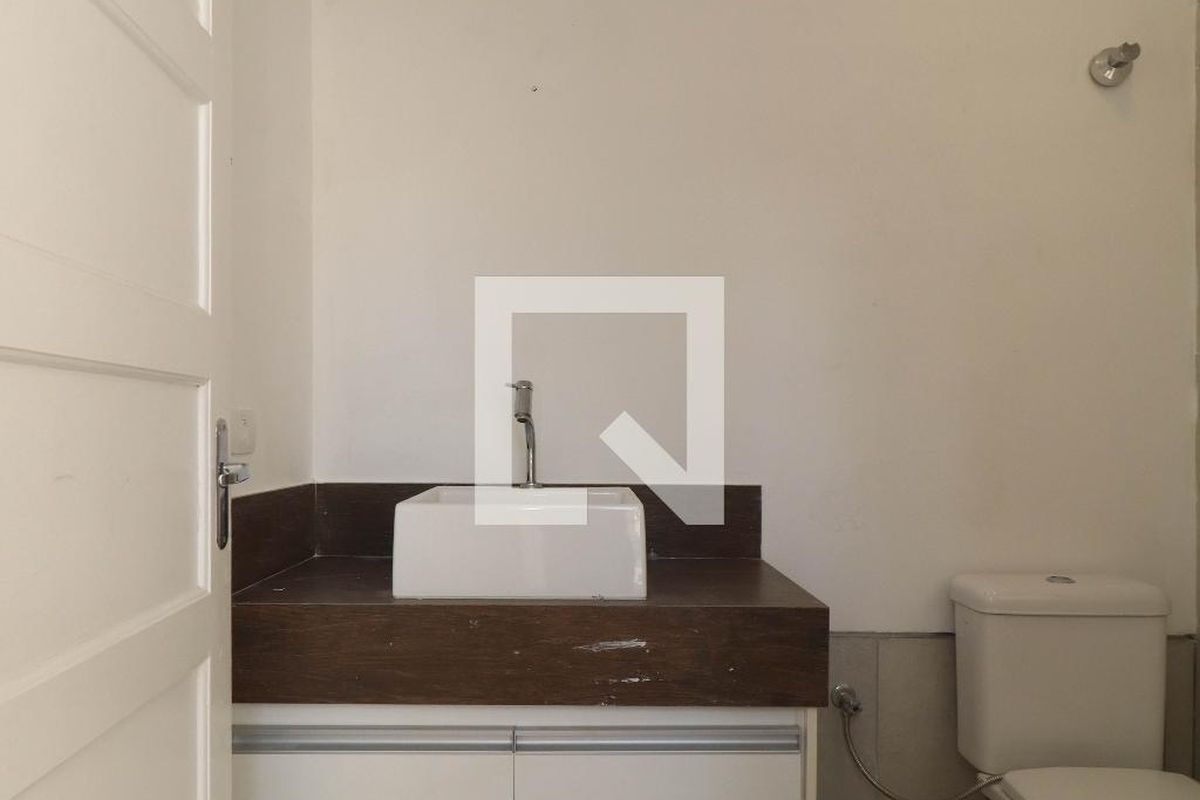 Casa, 4 quartos, 210 m² - Foto 30