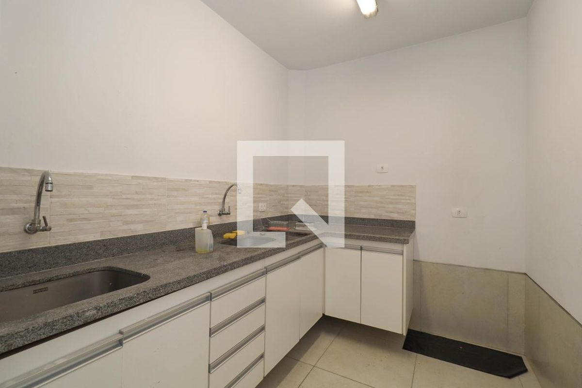 Casa, 4 quartos, 210 m² - Foto 41