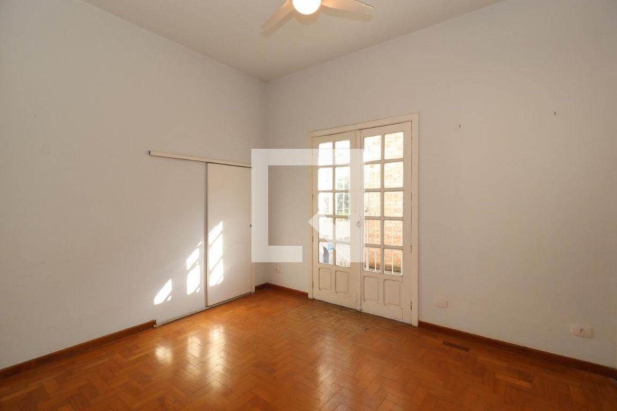 Casa, 4 quartos, 210 m² - Foto 11