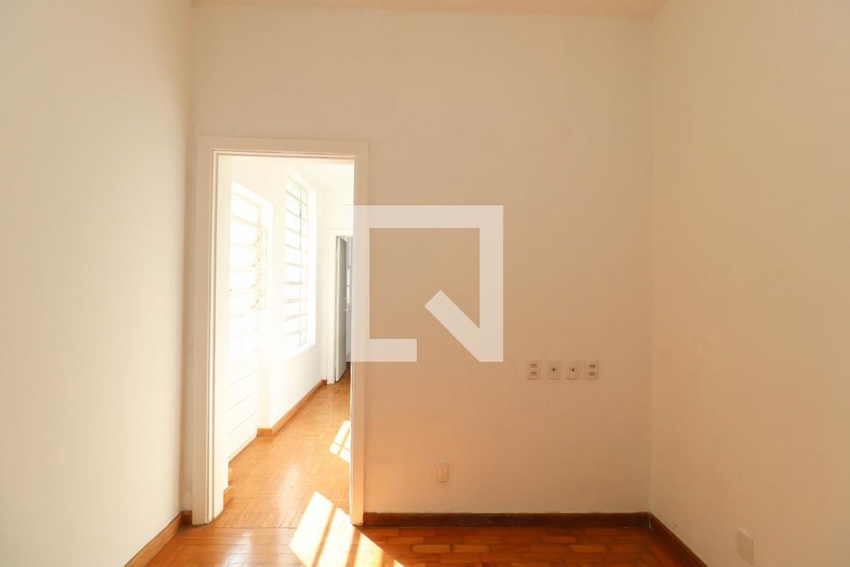 Casa, 4 quartos, 210 m² - Foto 20