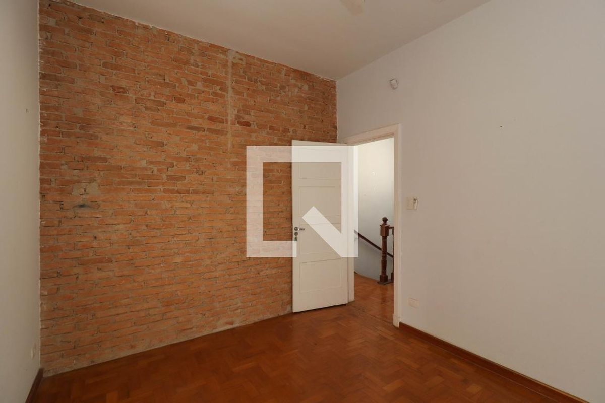 Casa, 4 quartos, 210 m² - Foto 14