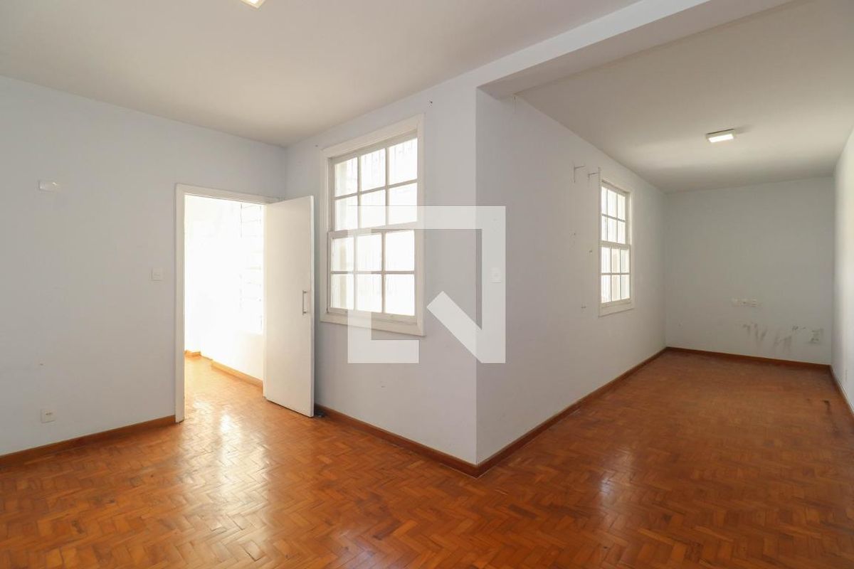 Casa, 4 quartos, 210 m² - Foto 26