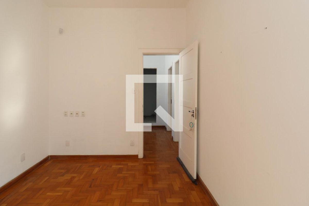 Casa, 4 quartos, 210 m² - Foto 23