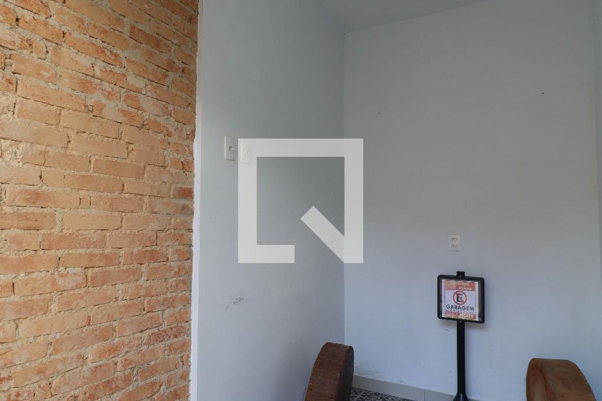 Casa, 4 quartos, 210 m² - Foto 52