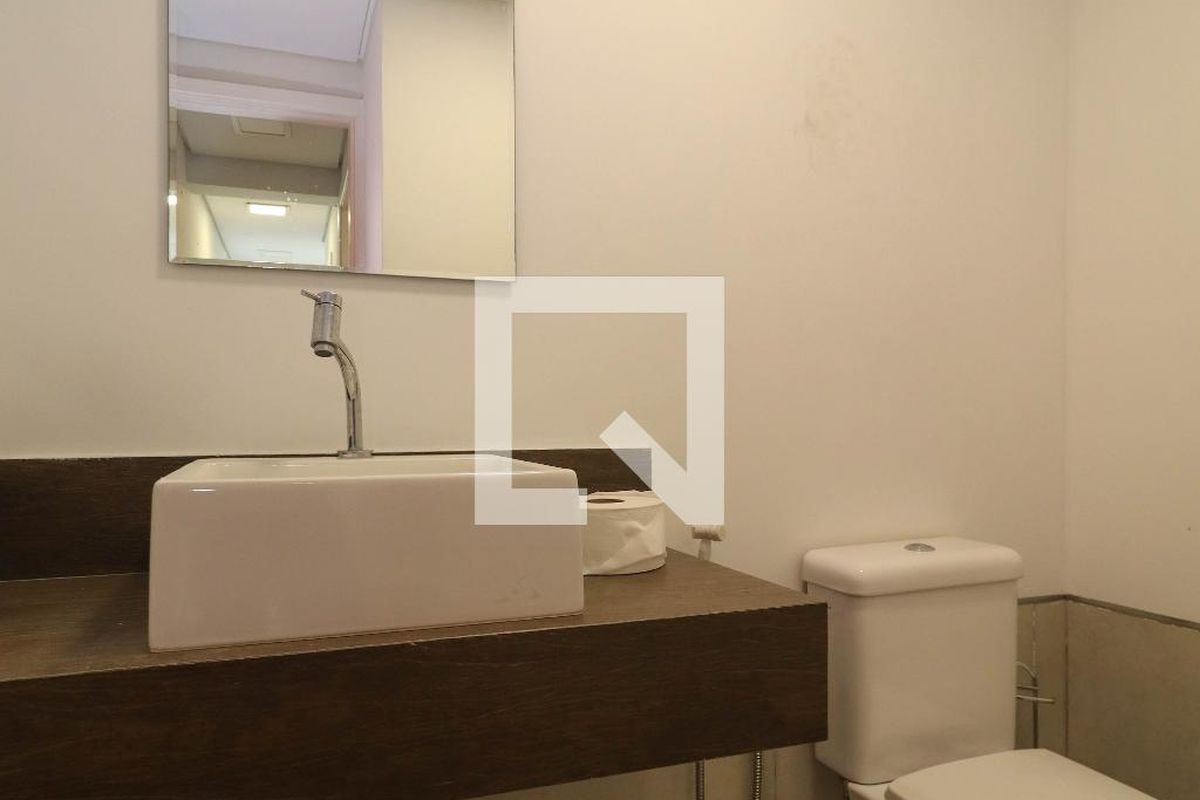 Casa, 4 quartos, 210 m² - Foto 34