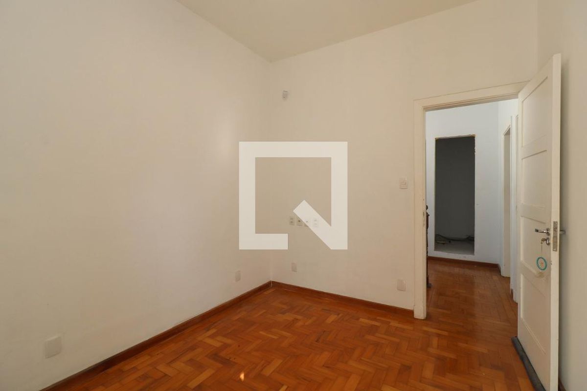 Casa, 4 quartos, 210 m² - Foto 22